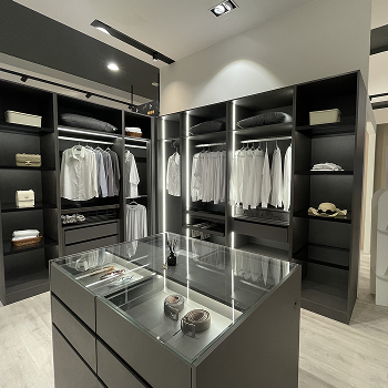 Fit-in