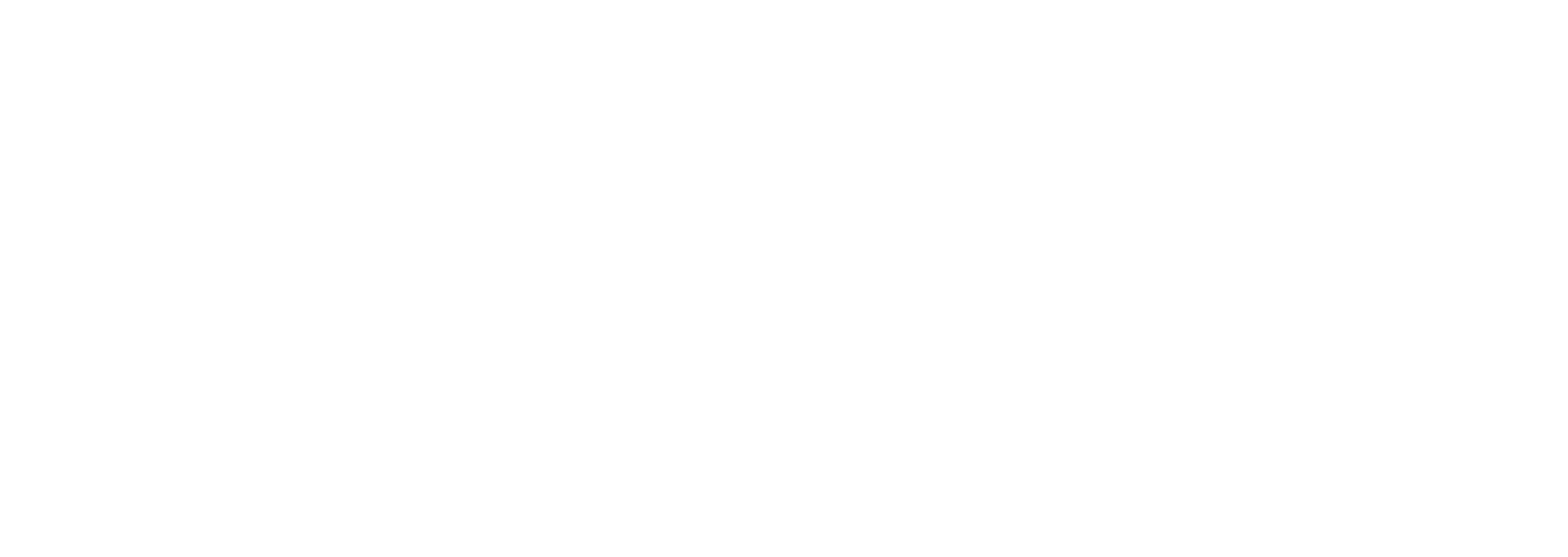 Ezybuilt Logo