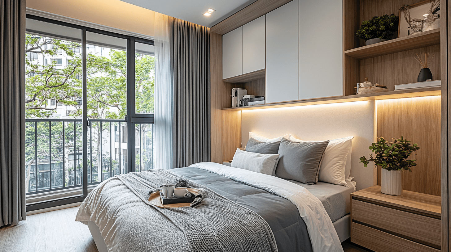 aun2195_magazine_photo_of_a_bedroom_with_built-in_cabinetry_bri_a904f53c-4b4c-4e86-97b1-f86eed63b0f0
