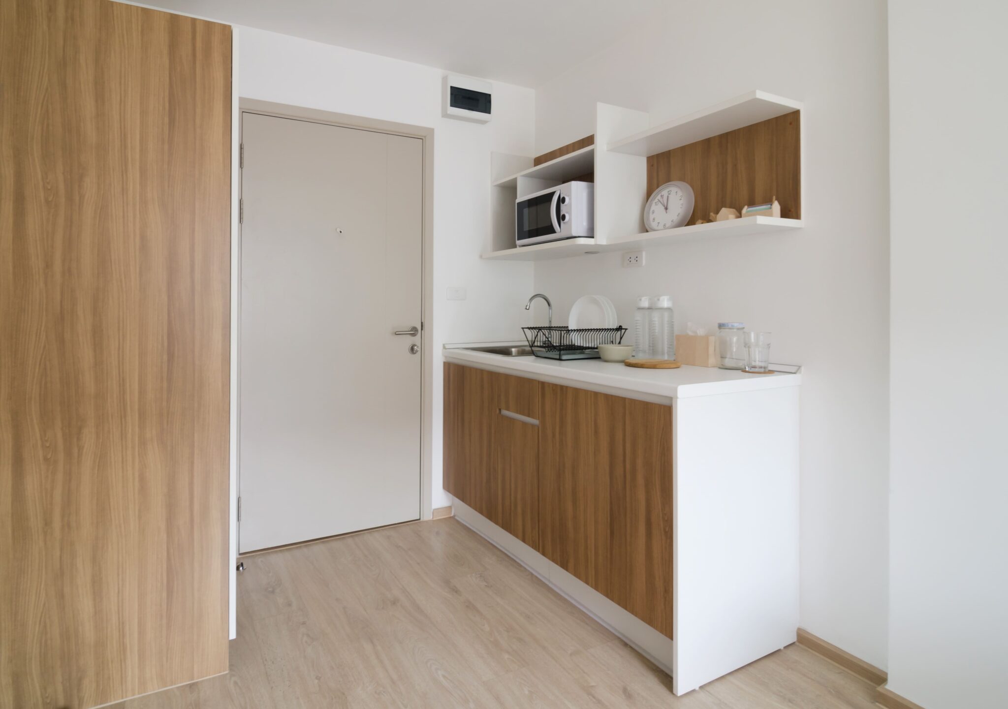 shutterstock_390174418