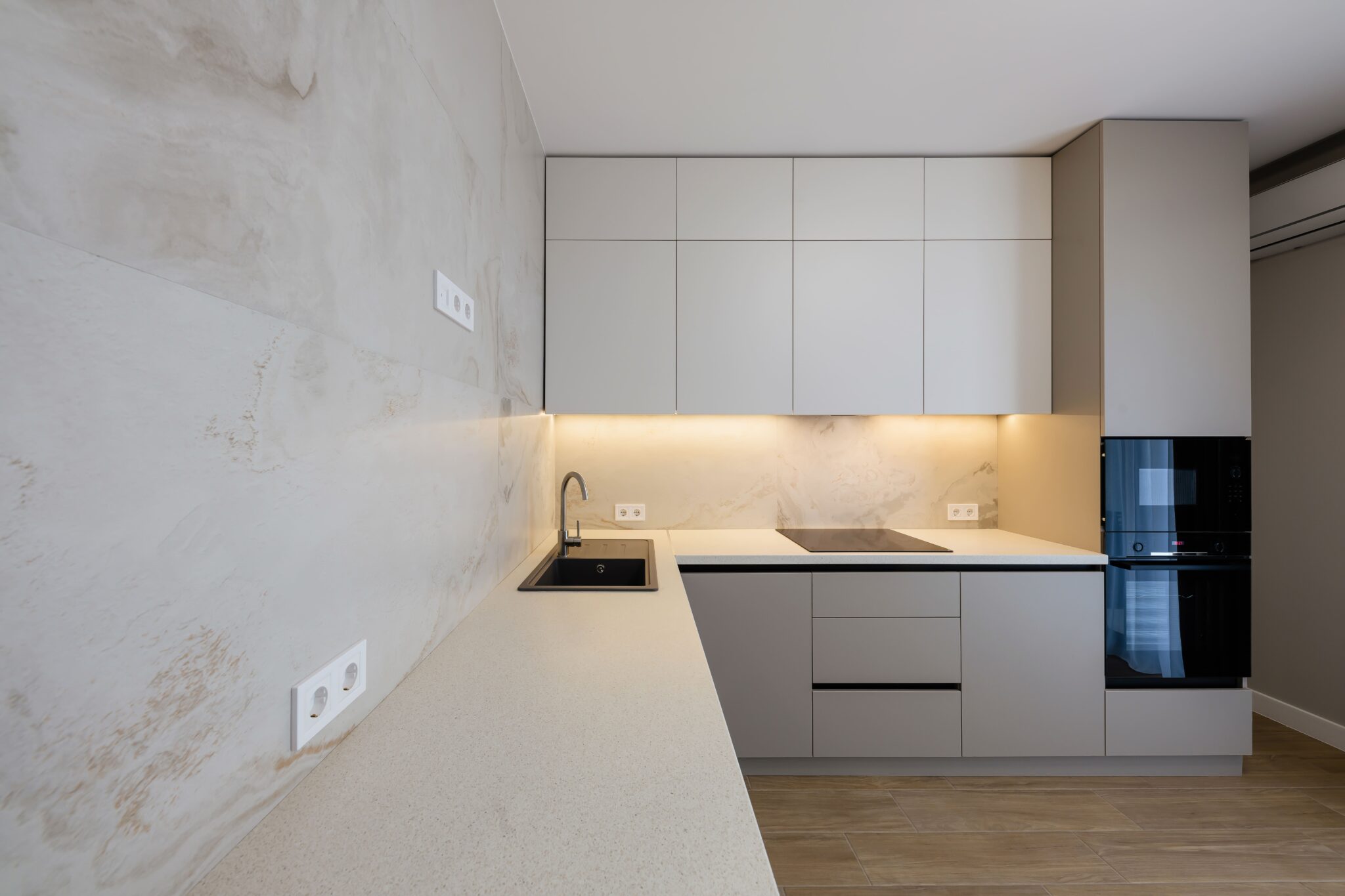 shutterstock_2196640645