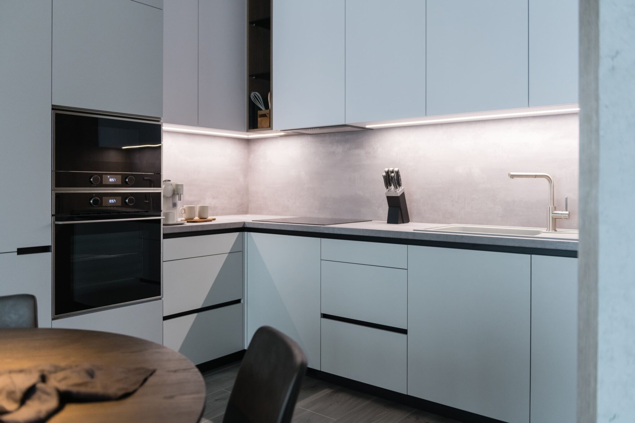 shutterstock_2246841467