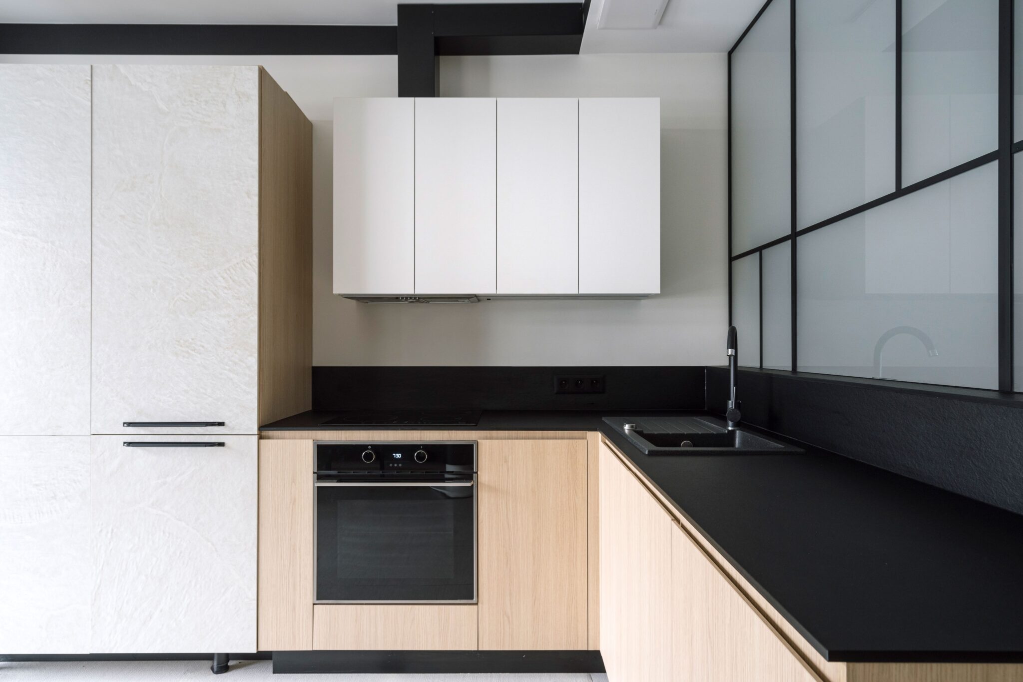 shutterstock_2449159657