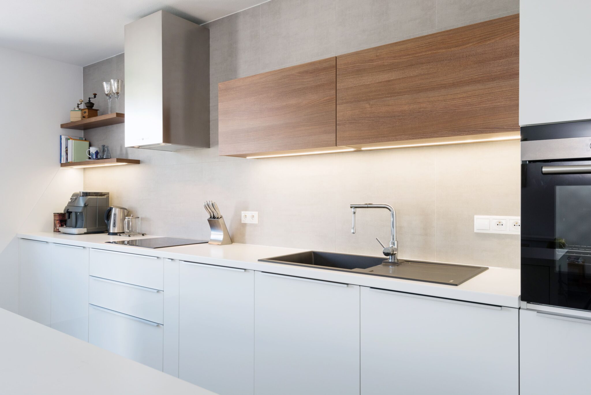 shutterstock_665704507