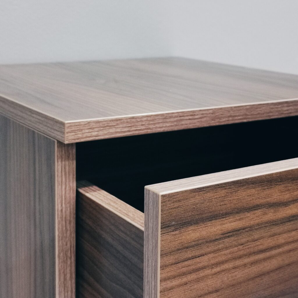 ไม้มาตรฐาน E แบ่งออกเป็น E0, E1 และ E2