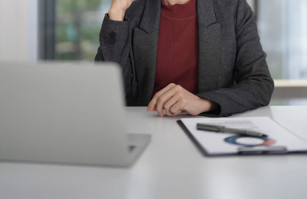 กฎระเบียบนิติบุคคลและข้อกฎหมายอาคารชุด