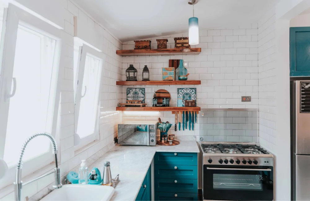 ต่อเติมครัวหลังบ้านยังไงไม่ให้ผิดกฎหมาย