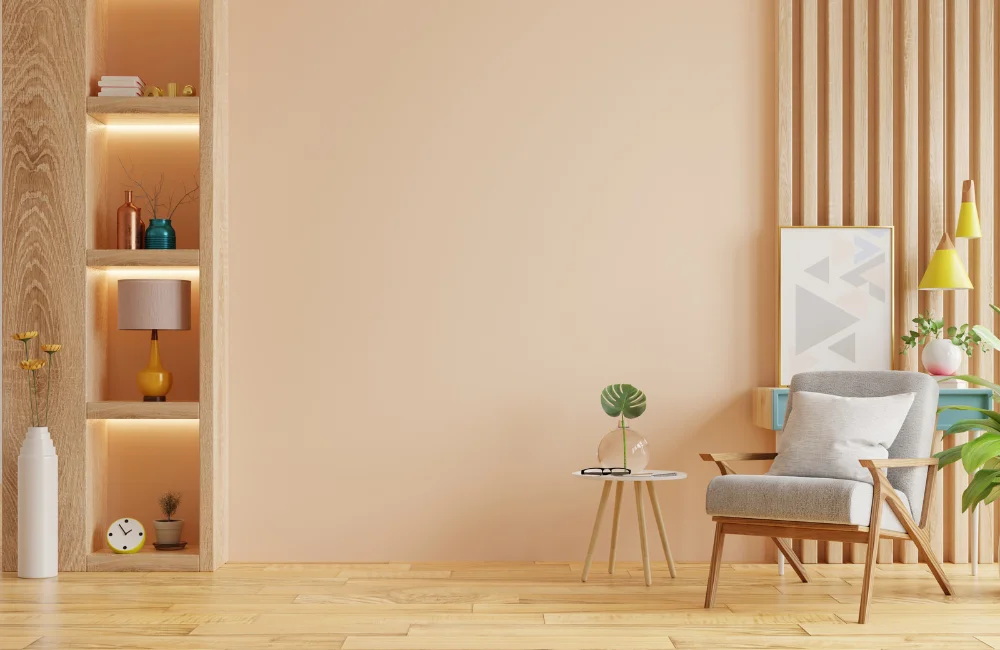 เลือกอาร์มแชร์แบบมีที่วางแขน