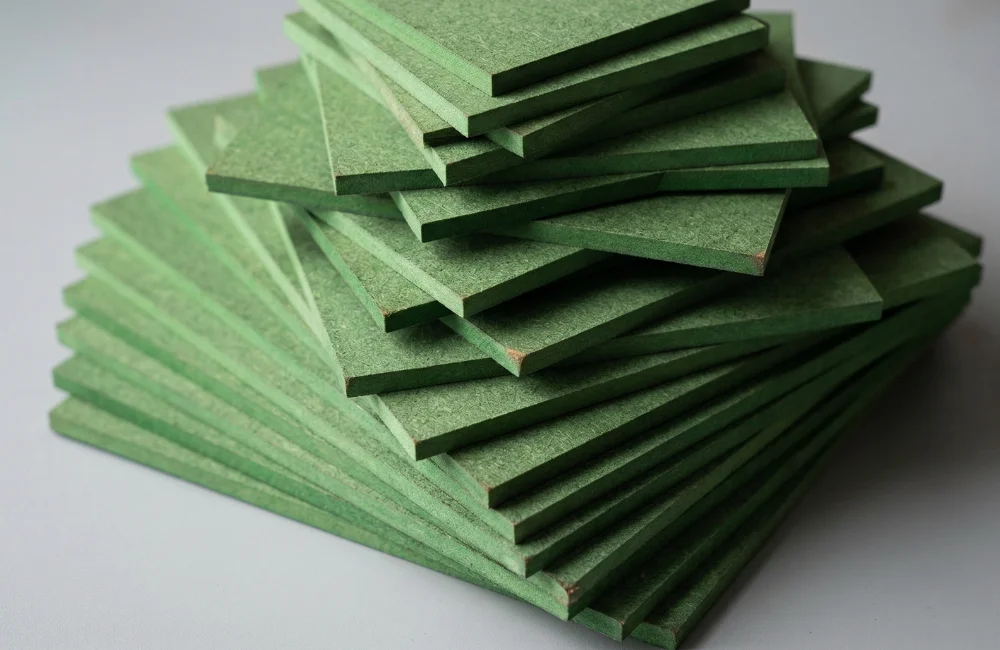 ไม้ HMR คืออะไร