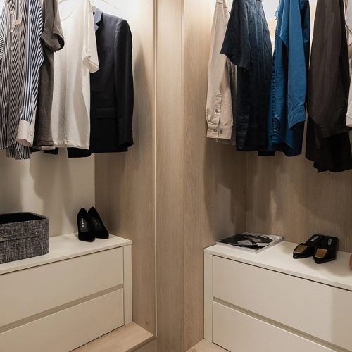 3_20231120_120151
